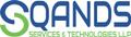 QANDS SERVICES AND TECHNOLOGIES LLP