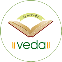 VEDA AYURVEDICS (P) LTD