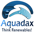 AQUADAX SOUTH ASIA PRIVATE LIMITED (OPC)