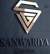 Sanwariya Granites