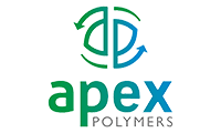 APEX POLYMERS