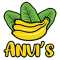 ANVI'S FOOD PRODUCTS