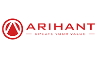 ARIHANT PANEL FITTINGS PRIVATE LIMITED