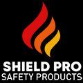 SHIELDPRO SAFETY PRODUCTS