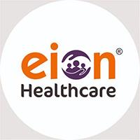 EION HEALTHCARE