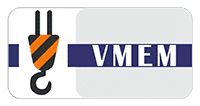 VMEM ENGINEERING SERVICES
