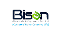 BISAN CHEMICALS AND ENGINEERS PRIVATE LIMITED