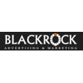 BLACK ROCK ADVERTISING AND MARKETING PRIVATE LIMITED
