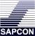 SAPCON INSTRUMENTS PVT. LTD.