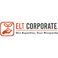 ELT CORPORATE PRIVATE LIMITED