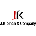J. K. SHAH & CO.