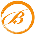 Broston Enterprises