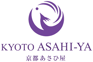 Kyoto Asahiya (Asahi Consulting Co.,Ltd.)