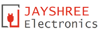 JAYSHREE ELECTRONICS