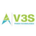 V3S POWER TECHNOLOGIES LLP