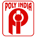 AMBA POLY PLAST PRIVATE LIMITED