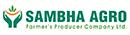 SAMBHA AGRO FARMERS PRODUCER COMPANY LIMITED