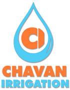 CHAVAN IRRIGATION