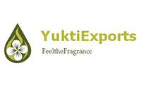 YUKTI EXPORTS