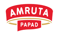 AMRUTA PAPAD PRODUCTS PRIVATE LIMITED
