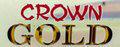 CROWN PRIVATE LIMITED