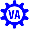 V A ENGINEERING INDUSTRIES