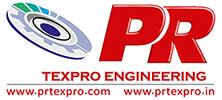 P. R. TEXPRO ENGINEERING