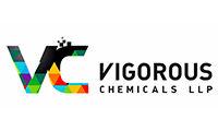 VIGOROUS CHEMICALS LLP