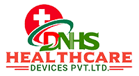 DNHS HEALTHCARE DEVICES PRIVATE LIMITED