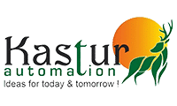 KASTUR AUTOMATION