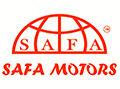 SAFA MOTORS