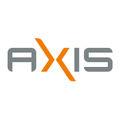 AXIS SOLUTIONS PVT LTD