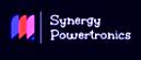 SYNERGY POWERTRONICS