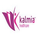 KALMIA HEALTHCARE