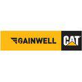 GAINWELL COMMOSALES PRIVATE LIMITED