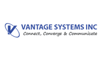 VANTAGE SYSTEM & SERVICES