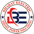 M/S BHARAT ELECTRIC & DIESEL POWER SOLUTIONS