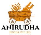 ANIRUDH FOOD CORPORATION PVT. LTD