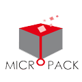 Micropack Systems