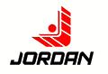 JORDAN RUBBER & ENGINEERING