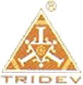 TRIDEV CEMENT ARTICLES