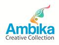 AMBIKA CREATIVE COLLECTION