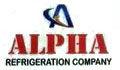 Alpha Refrigeration Company