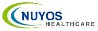 NUYOS HEALTHCARE PRIVATE LIMITED