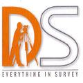 DS SURVEYORS PRIVATE LIMITED