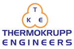 THERMOKRUPP ENGINEERS
