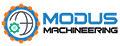 MODUS TURBO MACHINEERING PVT LTD