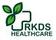 RKDS HEALTHCARE