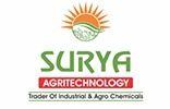 Surya Agritechnology