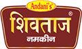 M/S ANDANI FOOD PRODUCTS